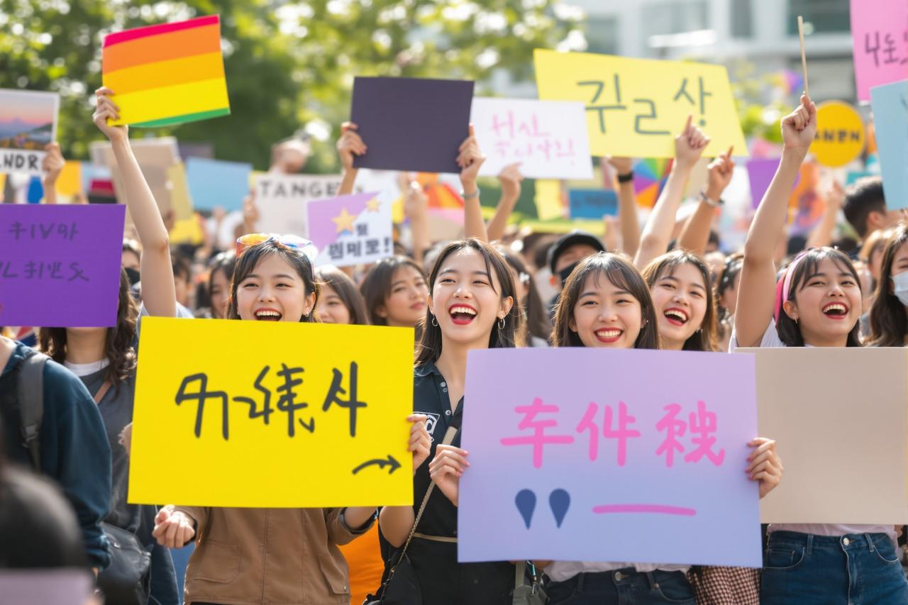 吃瓜最新事件爆料喜欢挖掘明星的吃瓜嫂子与明星侦探的反差故事揭示娱乐圈背后秘密