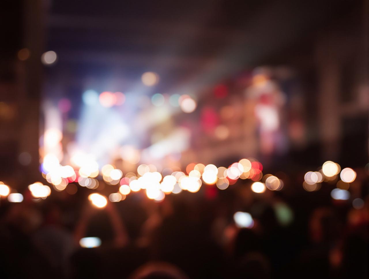 吃瓜最新事件爆料揭秘娱乐圈最小明星夫妻的幸福生活与综艺观察中的明星趣闻
